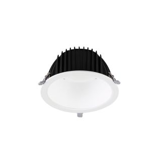 OPPLE LED Downlight HM R175, 14W, Warm, 140048191