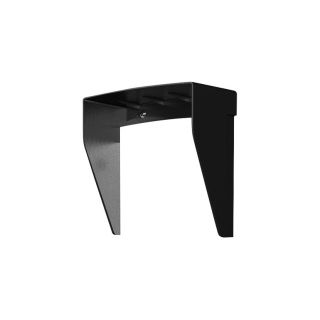 KOCOM KVL-SV30 Sun Visor