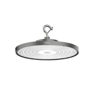 545001041600, OPPLE LED Highbay EcoMax II Luminaire 200W White light