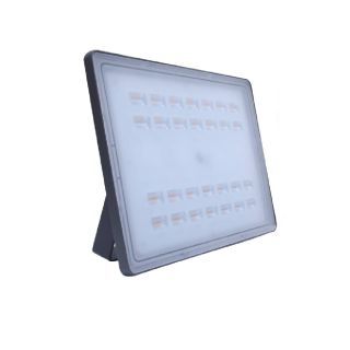 LED FL-E100W-3000K, OPPLE Floodlight EcoMax II 100W Warm Light