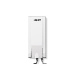 KOCOM KIP-300 Sub Interphone for KIP-612ML/KIP-620ML
