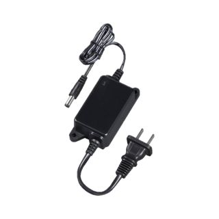 Dahua DH-PFM321D-EN, 12V 1A Power Adapter