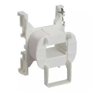 LXD1M7, Schneider Electric Tesys, D Contactor Coil , 220V AC, 50, 60Hz, for 9, 38A Contactor