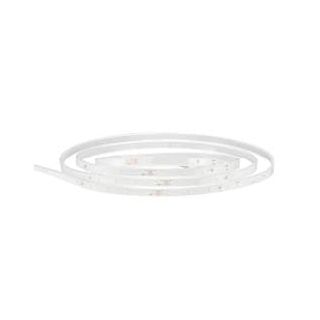 OPPLE Led Strip 12W/m Warm Light 10m, 504001050500