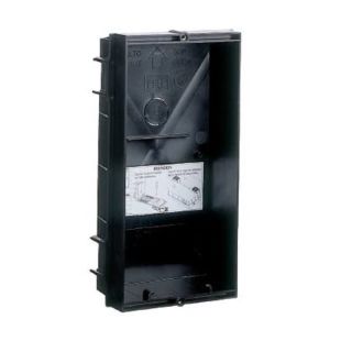 Auta 509023 Mounting Box Series 3