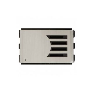 Auta 509051 Analog Audio Module