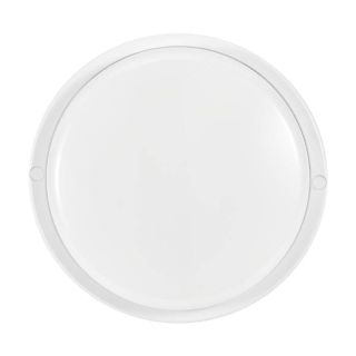 543011002410, OPPLE LED Bulkhead EcoMax, White