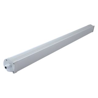 543022003110, OPPLE Waterproof Luminaire 40W 120Cm Cool light