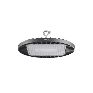 545001006000, OPPLE LED Highbay EcoMax, 200 W