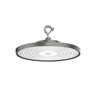 545001006100, OPPLE LED Highbay EcoMax II Luminaire 200W, 5700K, White Light