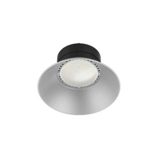 545002012800, OPPLE Lowbay EcoMax II 200W White light