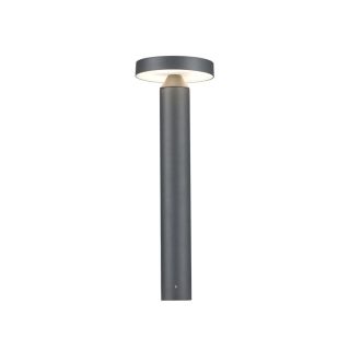 OPPLE LED Bollard 15W-H 60cm - Cool, 703000000610