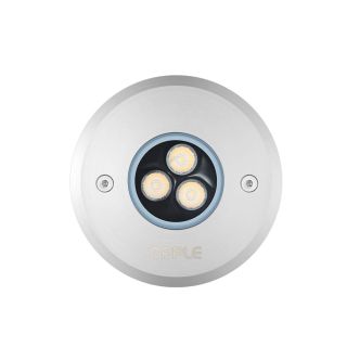 704000003310, OPPLE Uplight 3W Warm Light