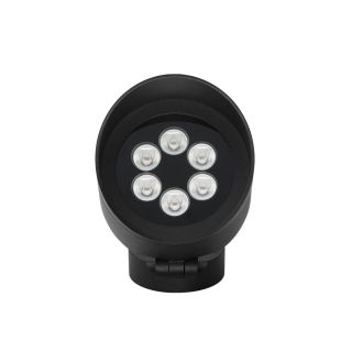 OPPLE Projector 18W Warm Light