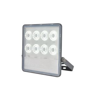 OPPLE Floodlight Luminaire 100W White light, 709000016410