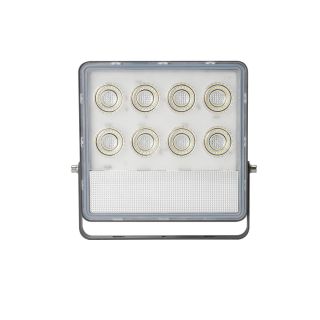 709000016910, OPPLE Floodlight Luminaire 50W Warm light