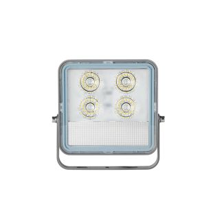 709000017210, OPPLE Floodlight Luminaire 30W Warm light