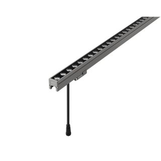 OPPLE Wall Washer 36W Warm Light with 100 Cm length, 714001010210