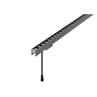 714001010310, OPPLE Wall Washer 36W Cool Light with 100 Cm length