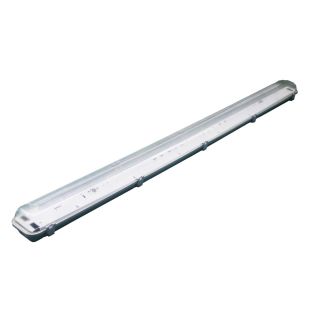 Ecolink Waterproof 1X120 cm without Lamps , 911401796883