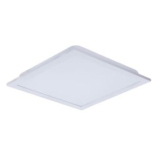 Ecolink Back Lit Panel 60X60, 36 W, 6500K, White Light, 911401796913