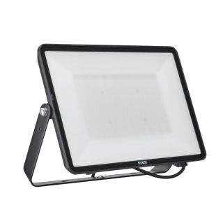 911401802085, Ecolink Floodlight Luminare 200W, Warm Light