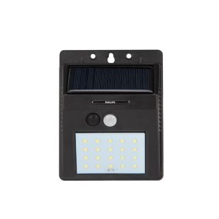 PHILIPS Essential SmartBright Solar Wall BWS010 LED50/765
