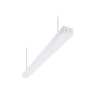 911401832682, فيليبس لانيير معلق، 28 وات، أبيض ، إضاءه كوول