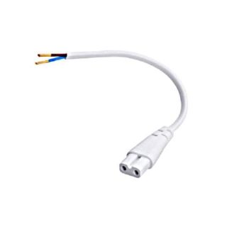 Ecolink B5007 Mains Cable