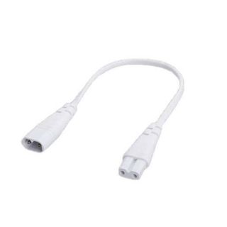 911401849880, Ecolink B5007 Interconnecting Cable for bare batten lamp