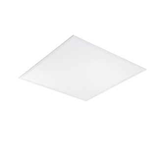 PHILIPS Smart Bright Direct Panel RC048B-G3 LED3800/CW, 6500K, 911401878884