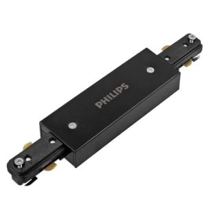 911401891582, فيليبس كونيكتور ICP لتراك 220 فولت، أسود220V, BK