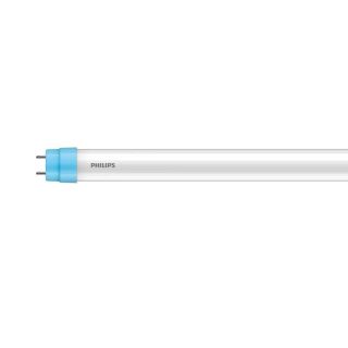 929002468038, PHILIPS Led Tube 120CM, Double End, White