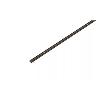 929004671128, Philips Track Light Accessory, Tracker Surfacemount, 1M