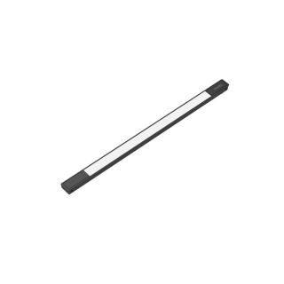 929004671928, Philips Trackline L Flood 14W, Cool