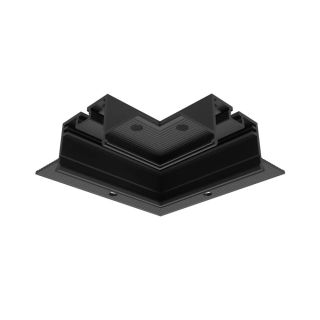929004673528, Philips Slim Trackline Recessed L Corner 10X