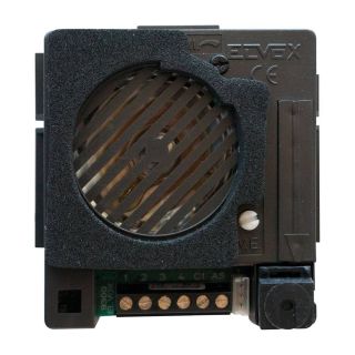 Elvox 930G Sound System audio unit for 4+n