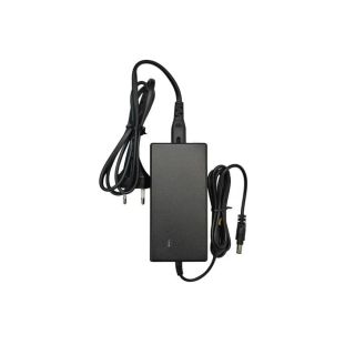 KOCOM APL-2402 Power Supply for KIP-605PG and KIP-611PG