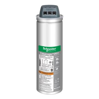BLRCS200A240B40, Schneider Electric EasyCan Capacitor, 20/24 kvar, 400 V, 50/60Hz
