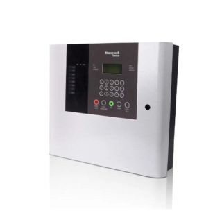 Honeywell CFAS-408 Conventional Fire Alarm Panel 8 Zone