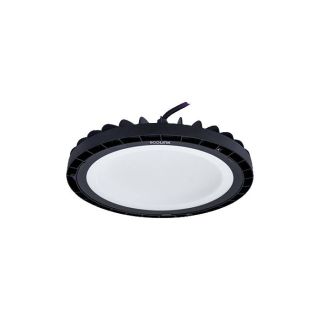 911401828284, Ecolink Led Highbay 150W 6500K