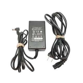 I.T.E Power Supply Adapter 30W 15V 2A for KOCOM KCV-D504