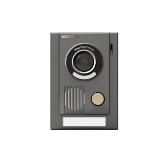 KOCOM KC-MC30M Video Intercom External Door Camera