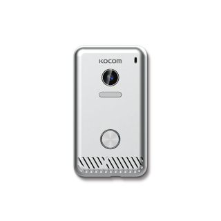 KOCOM KC-S81M External Video Communication Unit