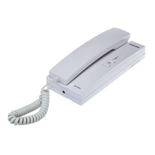 كوكوم KDP-602G سماعة لوحة باب