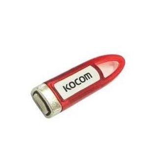 KOCOM KIB-01 Dallas Key With Holder