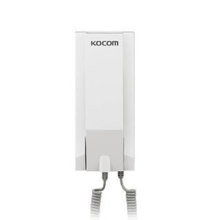 KOCOM KIP-304 Audio Interphone