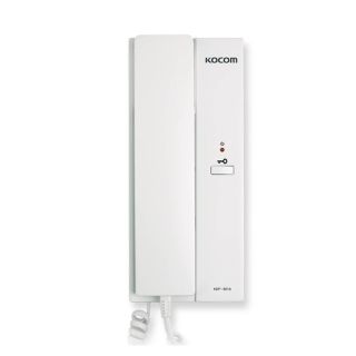 KOCOM KIP-601P (DC) Duplex Interphone