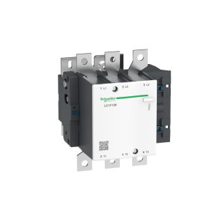 Contactor