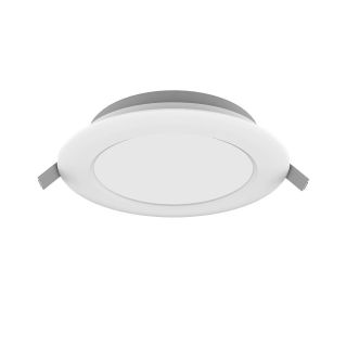 OPPLE LED Slim Downlight 18 W White light, LED-ES R175-18W-6000